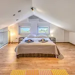 Apartmán Medna A5 By Interhome Čižići