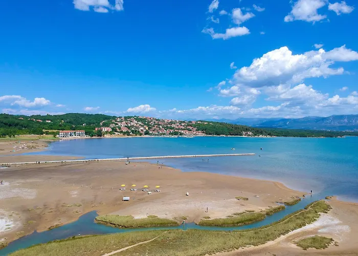 Medna A5 By Interhome شقة