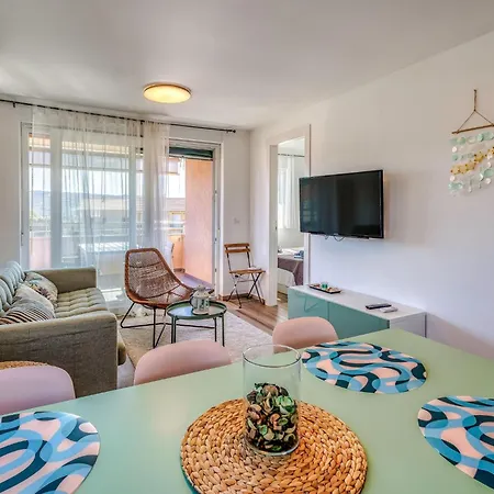 Medna A5 By Interhome *