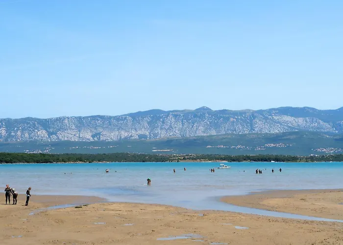 Medna A5 By Interhome 公寓