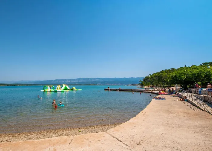 Medna A5 By Interhome 公寓 *